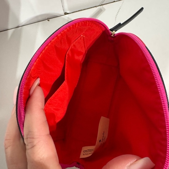 Sold - Picture 3 of 3